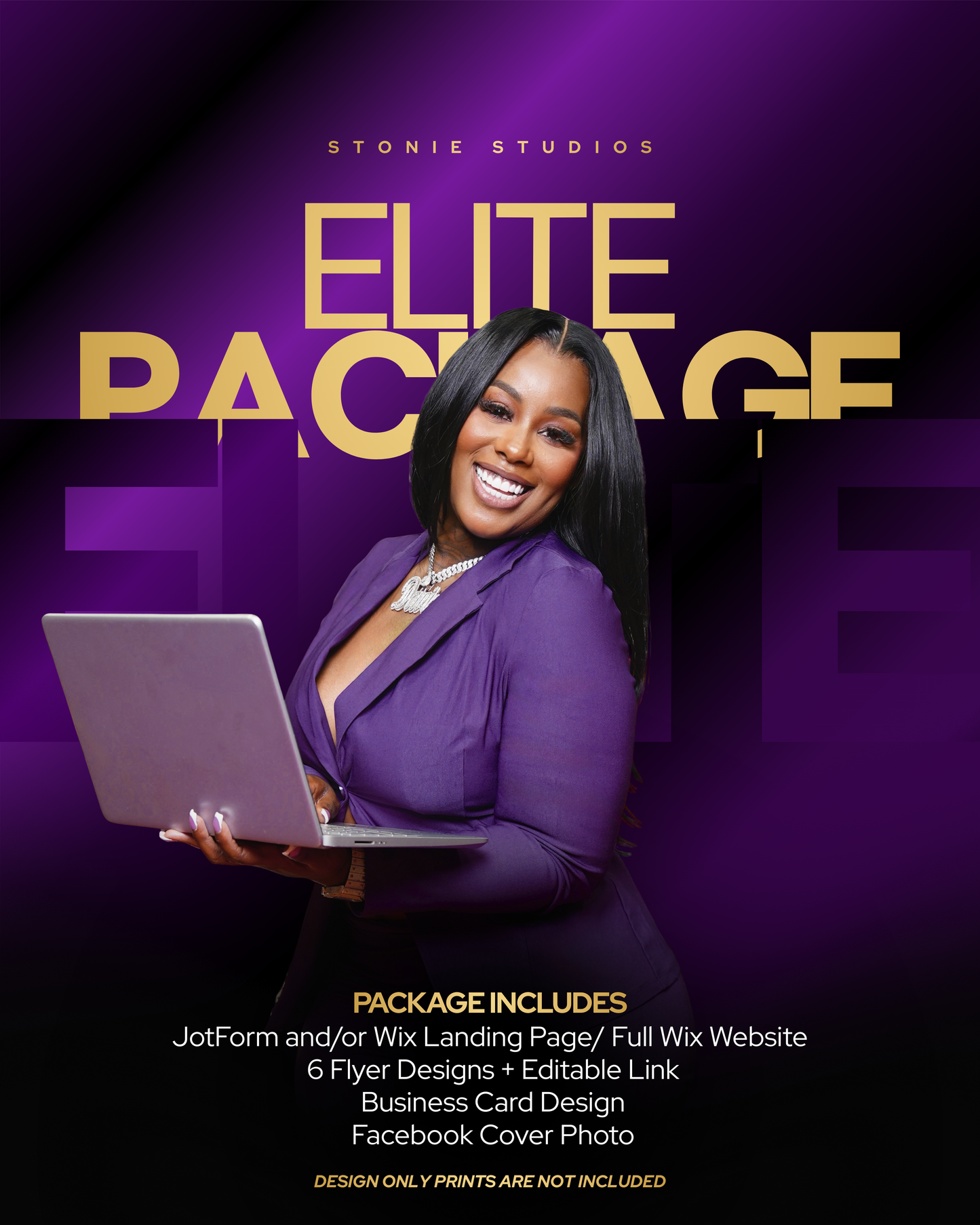 Tax Pro Elite Package