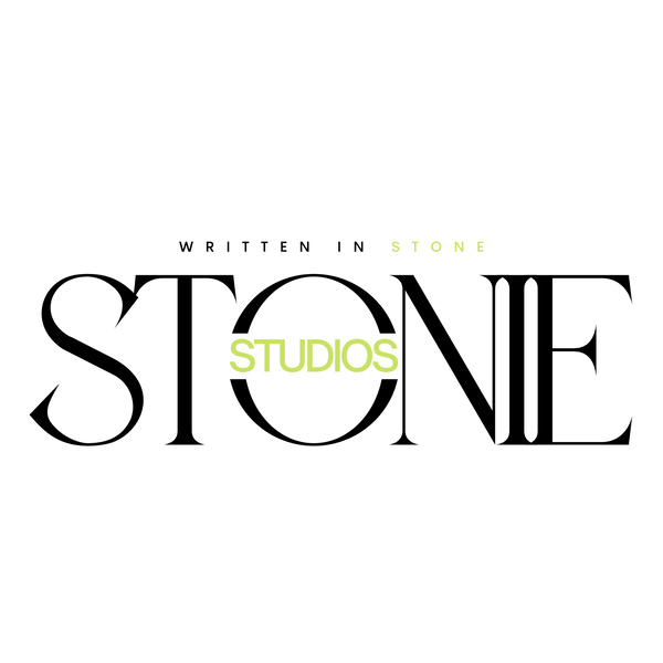 Stonie Studios