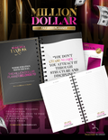 Planner