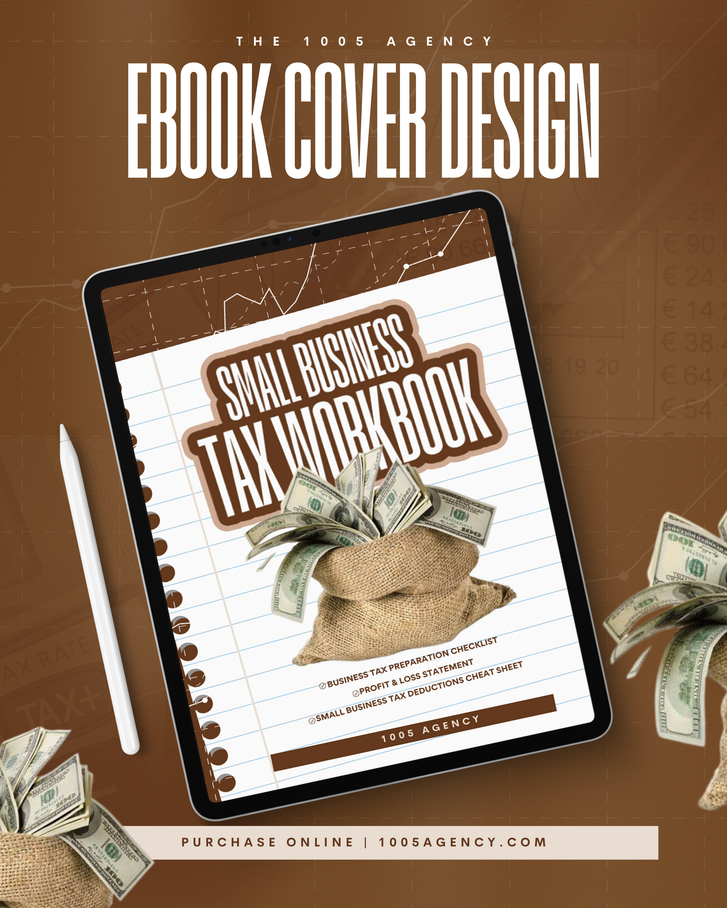 EBook Design