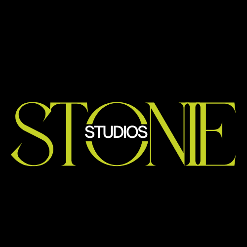 Stonie Studios