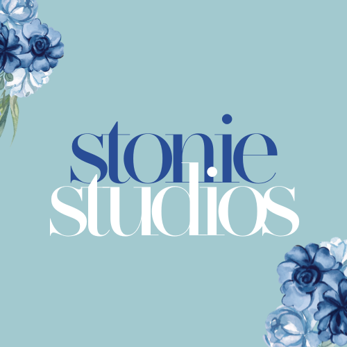 Stonie Studios