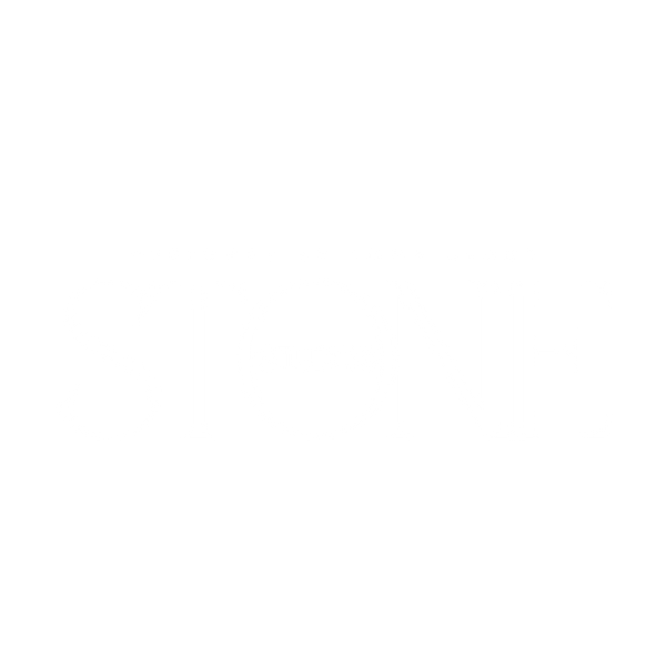 Stonie Studios