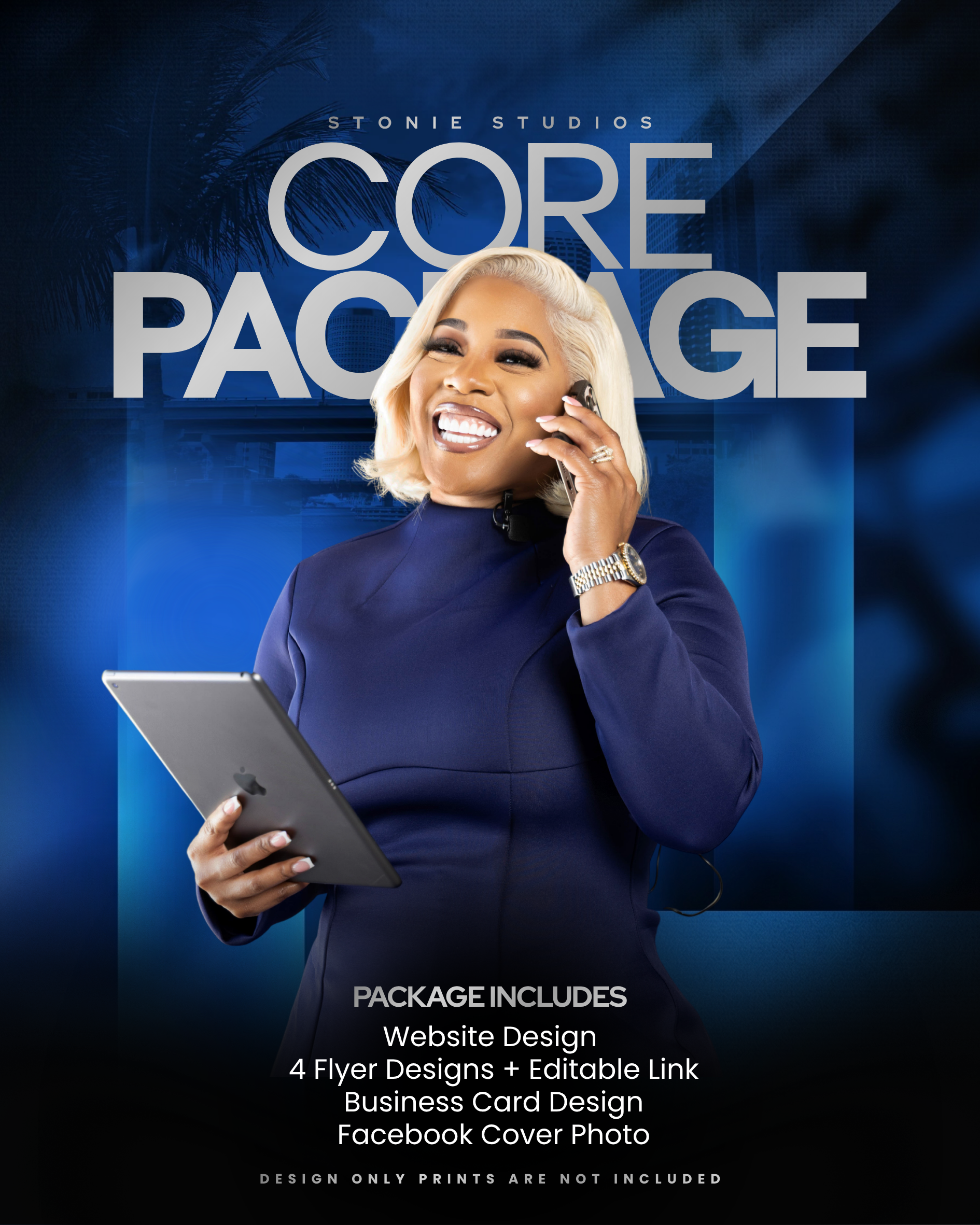 Core Package