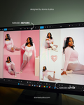 AI Photoshoot